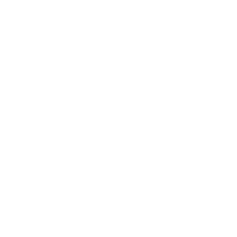 Krav Maga Piotr Lizak